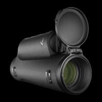 SWAROVSKI TM 35 THERMAL VIEWER