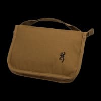 Browning Ammo Organiser Ammunition Pouch (40)