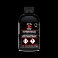Hoppes Copper Cleaner 4Oz