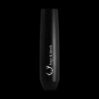Freyr & Devik Fw 88 Moderator 22Cal 1/2" X28 Unef