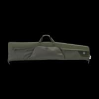 Beretta Black Boar Rifle Case 129 cm Black