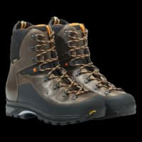 Beretta Trail Mid GTX Boots Brown Size 42