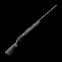 Buy Winchester Sx4 Shotgun Synthetic 12G 26" at Shooting Supplies