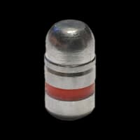 SHBC .38 RNFP 158G/.358 Bullets (500)