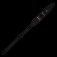 BROWNING ALL SEASON RIFLE SLING BLACK