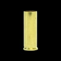 Starline Cases 44 Magnum