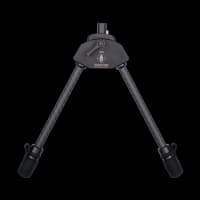 Spartan Javelin Lite Bipod standard Length
