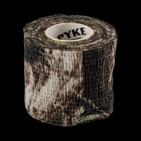 Jack Pyke 3D Stealth Camo Tape