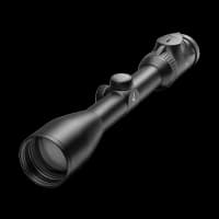 Swarovski Z6I 2-12X50 30Mm 4A-300 Rifle Scope