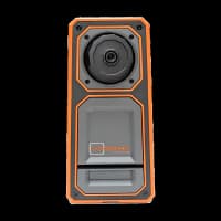 Longshot Marksman 300Yd Camera UHD