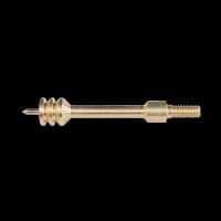 Pro-Shot Spear Tip Jag .357-9 mm