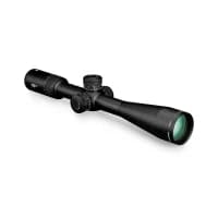 Vortex Pst Ii 5-25X50 Ebr-7C Mrad Ffp Rifle Scope