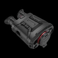 HIKMICRO RAPTOR PRO THERMAL BINOCULAR RQ50L