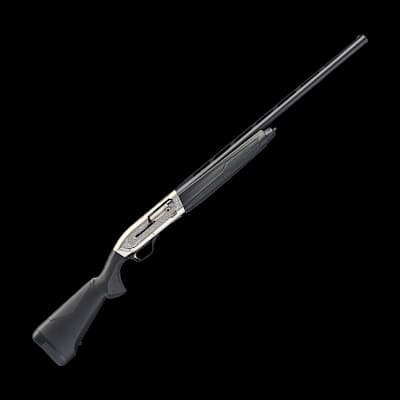 Browning Maxus 2 Shotgun Composite Ultimate Black 12G 28"