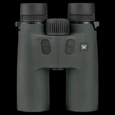 Vortex Ranger HD 3000 10x42 LRF Binoculars