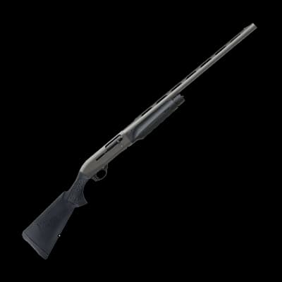 Benelli M2 Semi-Auto Shotgun Comfort Cerakote Grey 12G 28"