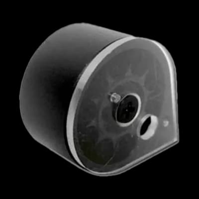 Stoeger Xm1 Magazine .177