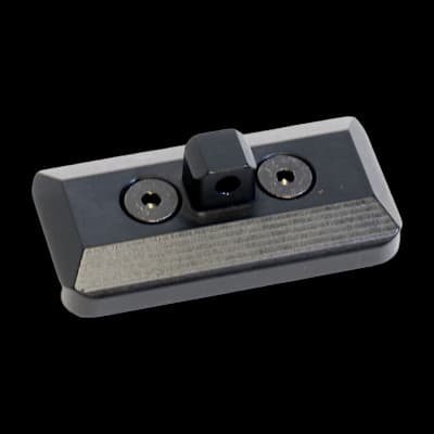 Ergo Bipod Mount - M-Lok