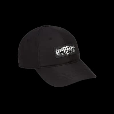 Vortex Precision Profile Baseball Cap