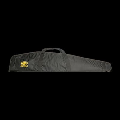 Buffalo River Carrypro Rifle Slip 44" Black