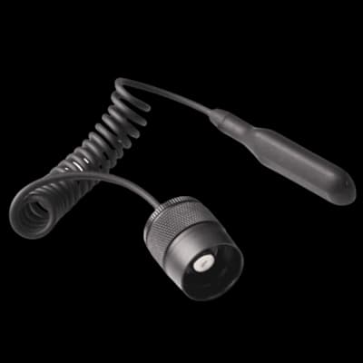 Night Master Remote Pressure Switch