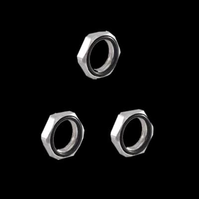 Lee Die Locking Rings