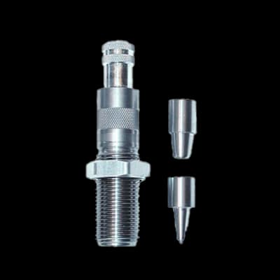 Lee Universal Case Expanding Die