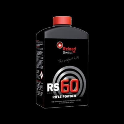 Swiss Powder Rs60 1Kg