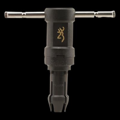 Browning 12G Invector Plus Choke Wrench