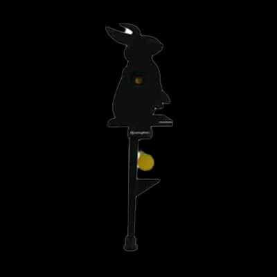 Remington Knock Down Rabbit