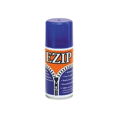 Napier Ezip
