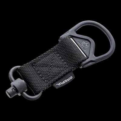 Magpul MS1 MS3-QD Adapter