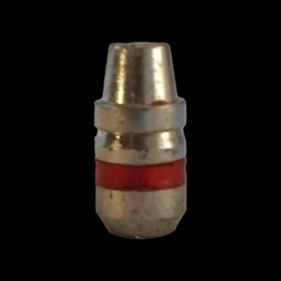 SHBC .38 SWC Keith 158G/.358 Bullets (500)