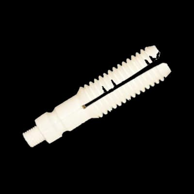 Bisley Plastic Jag 12 Gauge