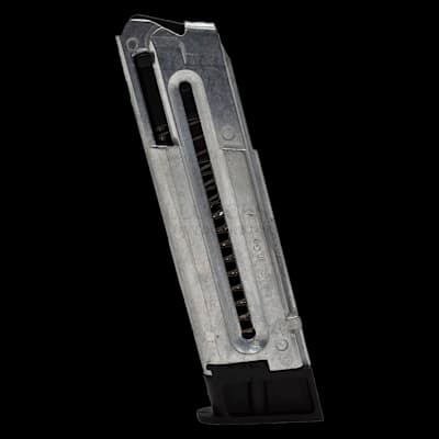 GSG 1911 10 Round Magazine
