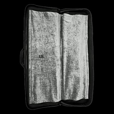 AIM FT-100 Range Liner