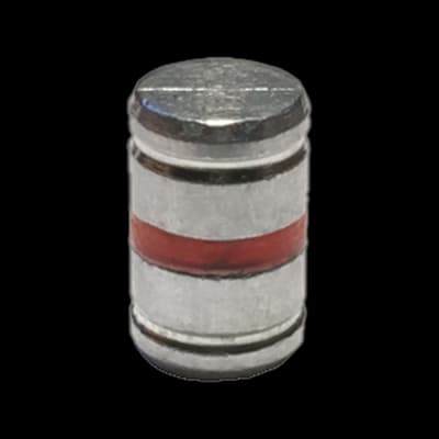 SHBC .38 WC 148G/.358 Bullets (500)