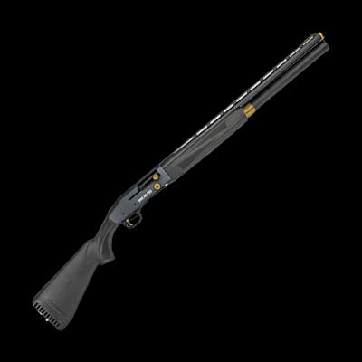 Mossberg 940 Pro 12 Gauge 10 Shot 24"