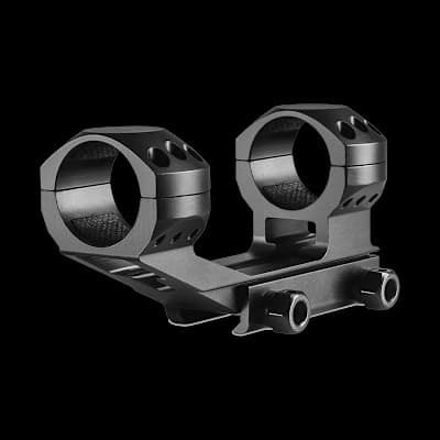 Hawke Tactical Weaver Cantilever 30mm Mount