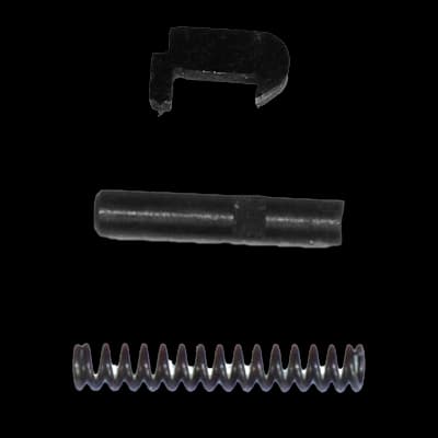 Tippmann Arms Extractor Kit
