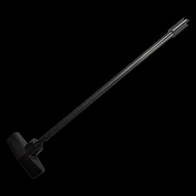 Tippmann Arms Carbon Removal Tool For RCR