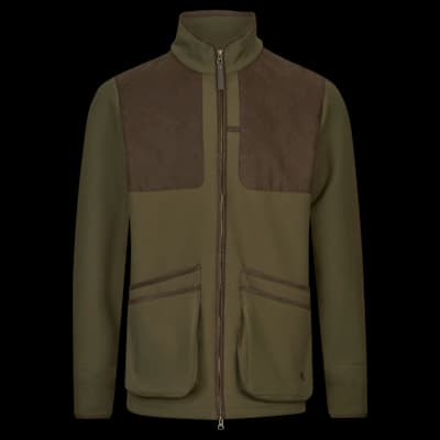 Seeland Wenlock Jacket Green 44