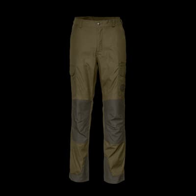 Seeland Key Point Trousers Pine Green 40