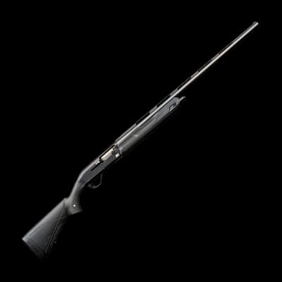 Winchester Sx4 Shotgun Synthetic 12G 28"