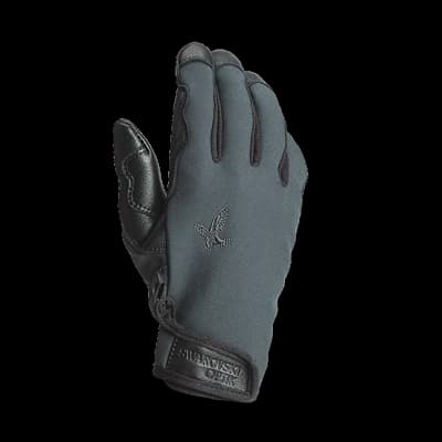 Swarovski Pro Gloves  10