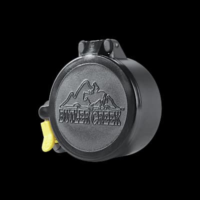Butler Creek Flip Eye 19/20