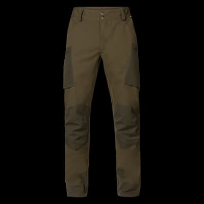Seeland Trax Trouser Light Pine Green 35"