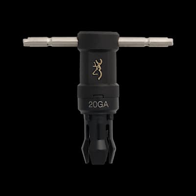 Browning 20G Inv Plus Wrench