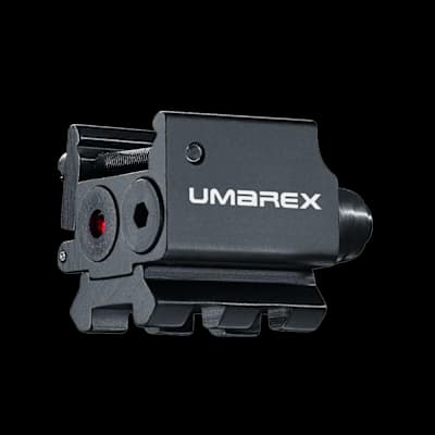 Umarex Nano Laser Sight