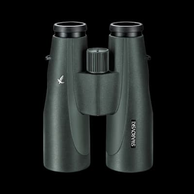 Swarovski SLC 8x56 Binoculars